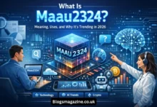 Maau2324