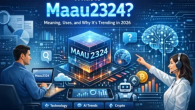 Maau2324
