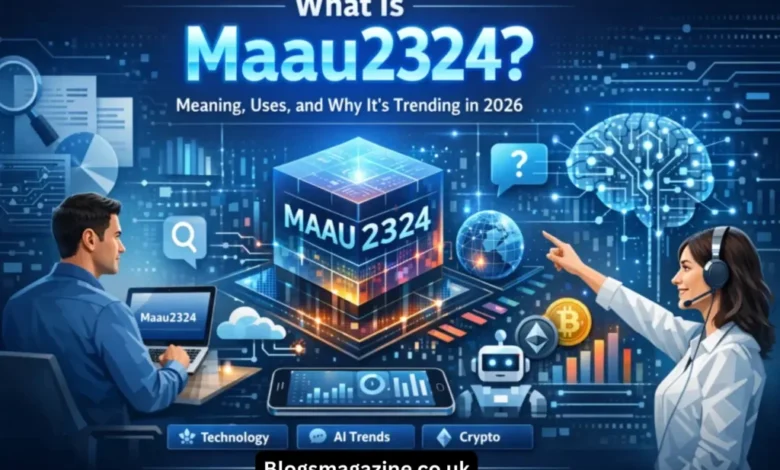 Maau2324